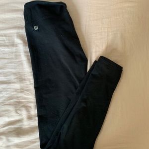 Fabletics Leggings